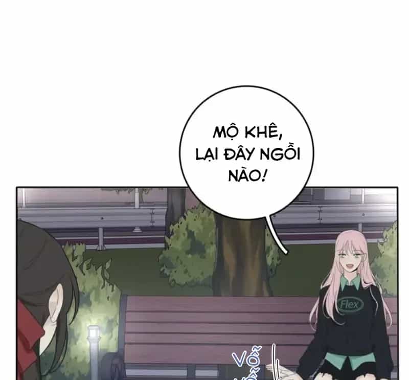 Dương Gian Bách Lý Cẩm - Chương 122 - ảnh 13