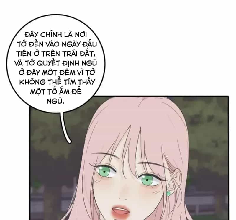 Dương Gian Bách Lý Cẩm - Chương 122 - ảnh 17