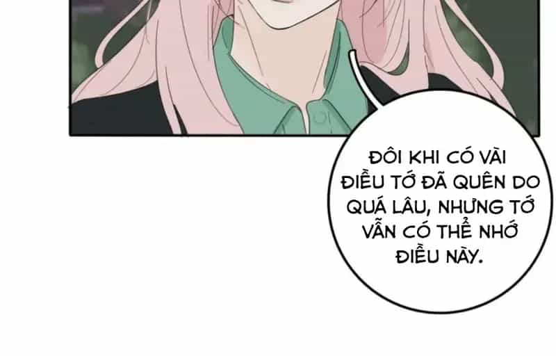 Dương Gian Bách Lý Cẩm - Chương 122 - ảnh 18
