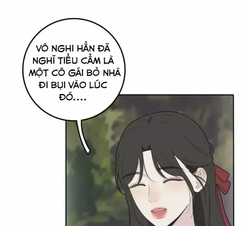 Dương Gian Bách Lý Cẩm - Chương 122 - ảnh 21