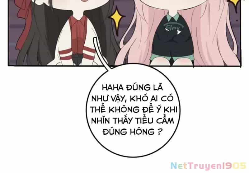 Dương Gian Bách Lý Cẩm - Chương 122 - ảnh 24