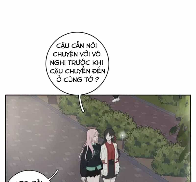Dương Gian Bách Lý Cẩm - Chương 122 - ảnh 3