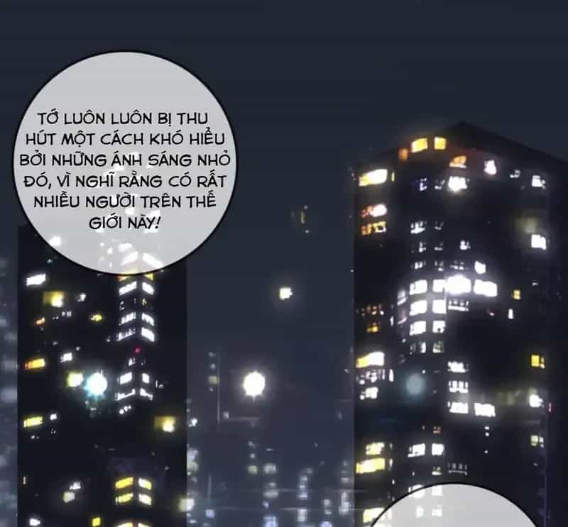 Dương Gian Bách Lý Cẩm - Chương 122 - ảnh 31