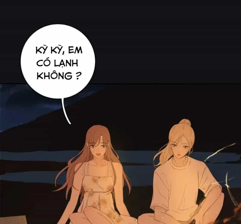 Dương Gian Bách Lý Cẩm - Chương 122 - ảnh 37