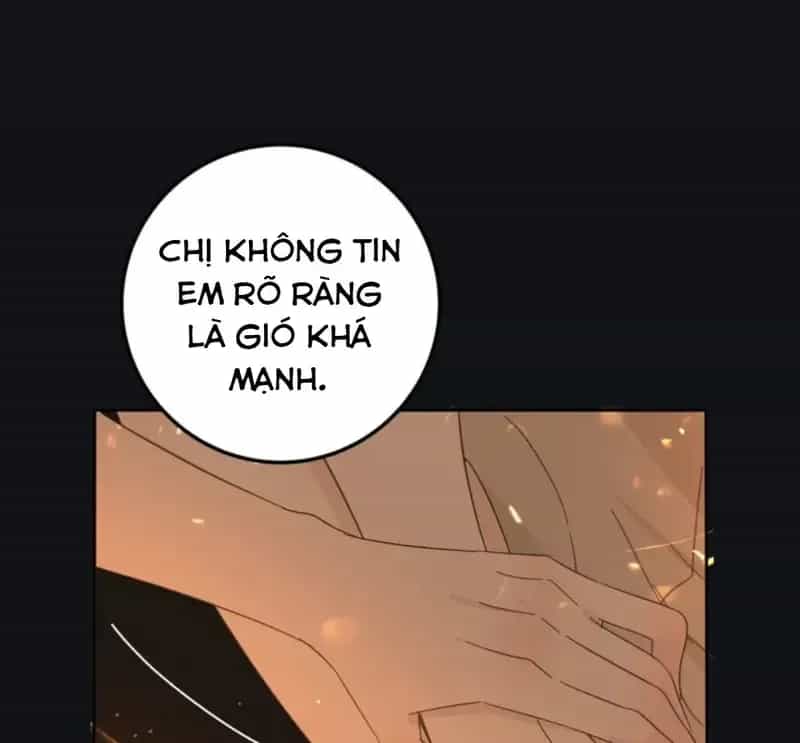 Dương Gian Bách Lý Cẩm - Chương 122 - ảnh 39