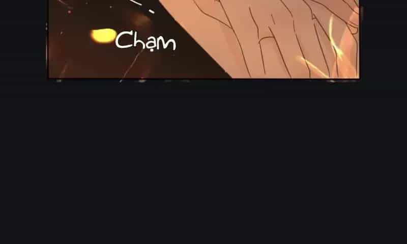 Dương Gian Bách Lý Cẩm - Chương 122 - ảnh 40