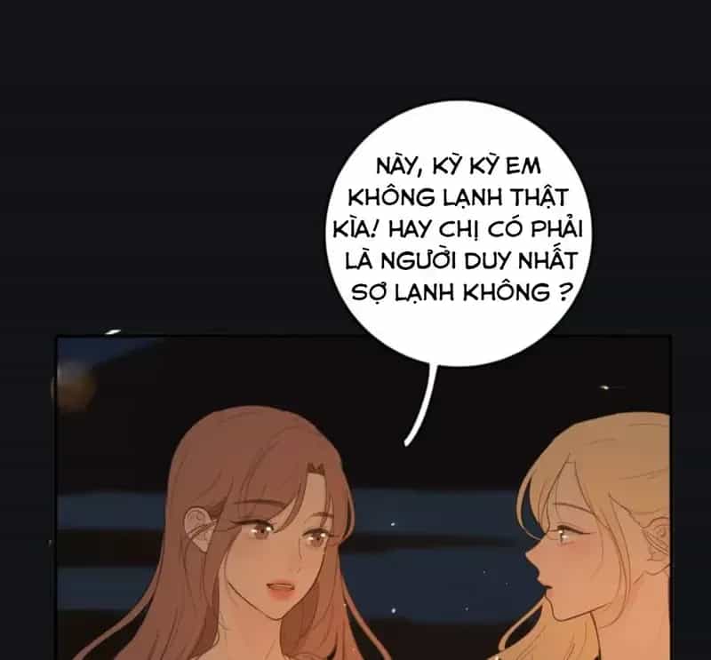 Dương Gian Bách Lý Cẩm - Chương 122 - ảnh 41