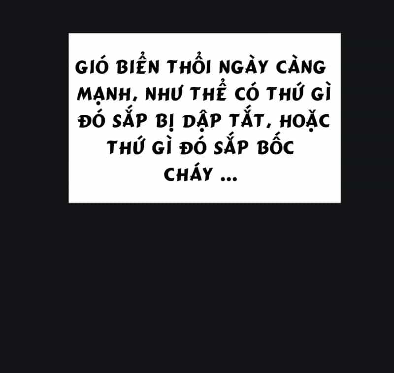 Dương Gian Bách Lý Cẩm - Chương 122 - ảnh 45