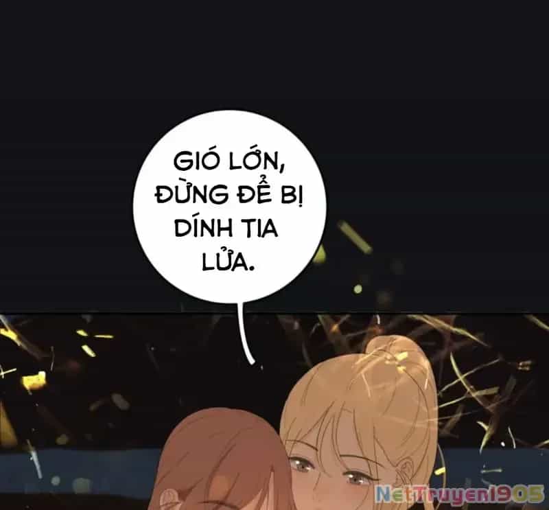 Dương Gian Bách Lý Cẩm - Chương 122 - ảnh 49