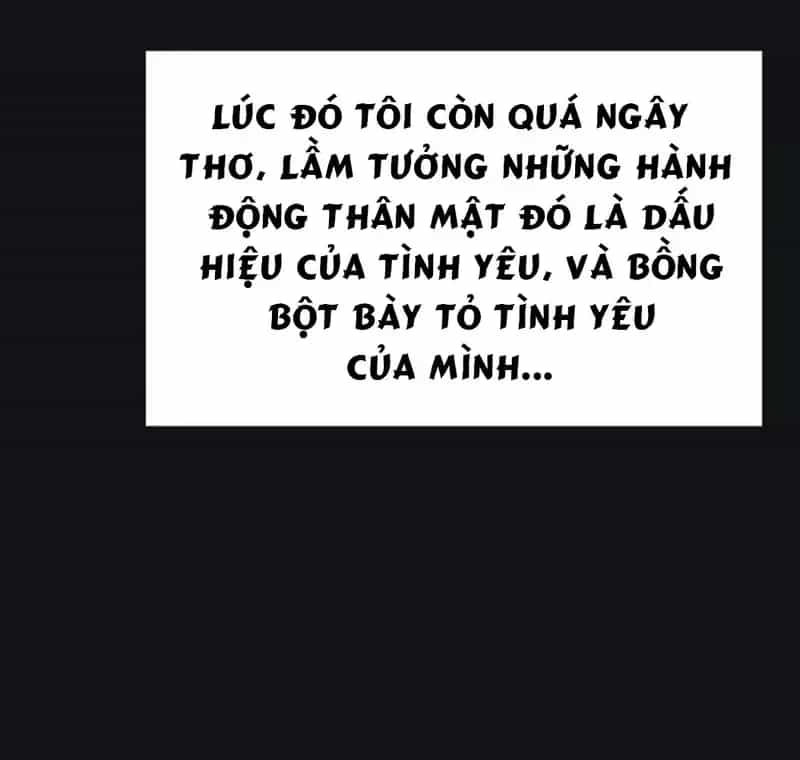 Dương Gian Bách Lý Cẩm - Chương 122 - ảnh 53