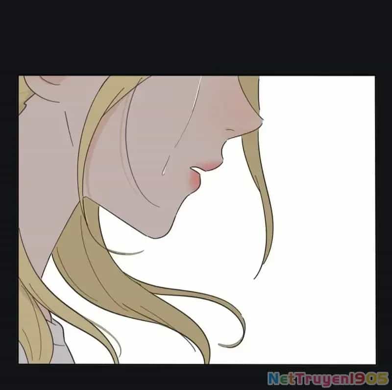 Dương Gian Bách Lý Cẩm - Chương 122 - ảnh 54