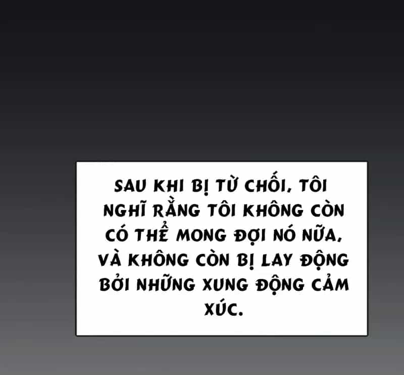 Dương Gian Bách Lý Cẩm - Chương 122 - ảnh 55