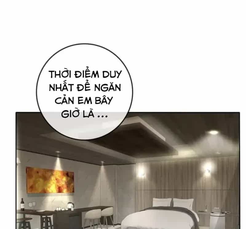 Dương Gian Bách Lý Cẩm - Chương 122 - ảnh 59