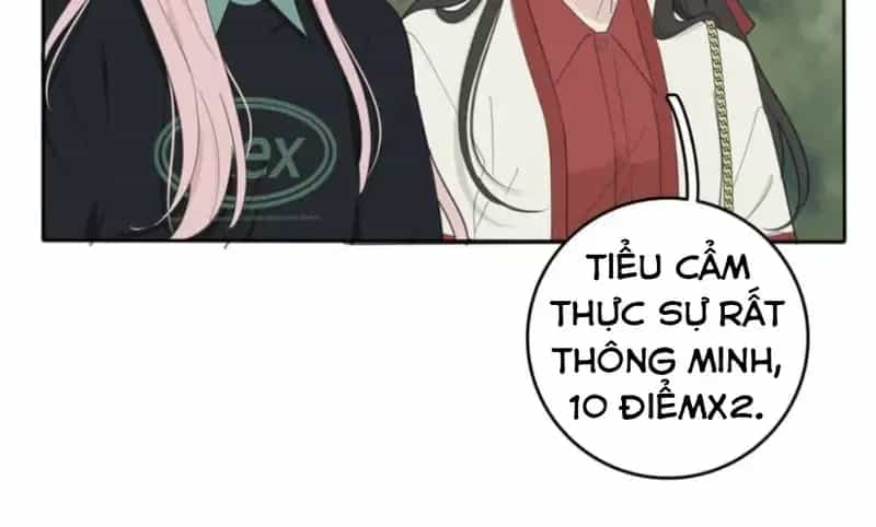 Dương Gian Bách Lý Cẩm - Chương 122 - ảnh 6
