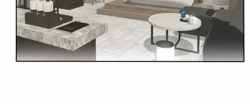 Dương Gian Bách Lý Cẩm - Chương 122 - ảnh 60