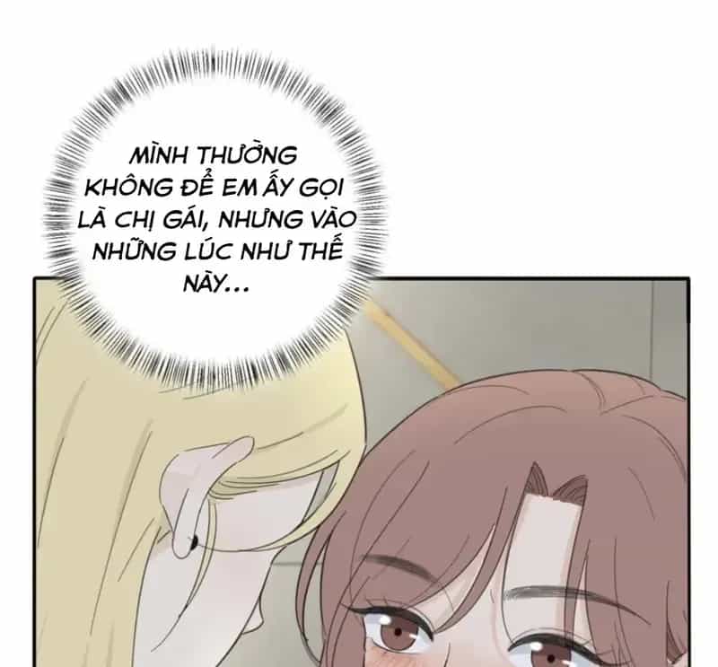 Dương Gian Bách Lý Cẩm - Chương 122 - ảnh 63