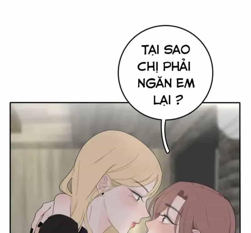 Dương Gian Bách Lý Cẩm - Chương 122 - ảnh 67