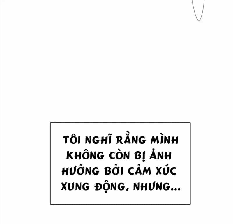 Dương Gian Bách Lý Cẩm - Chương 122 - ảnh 86
