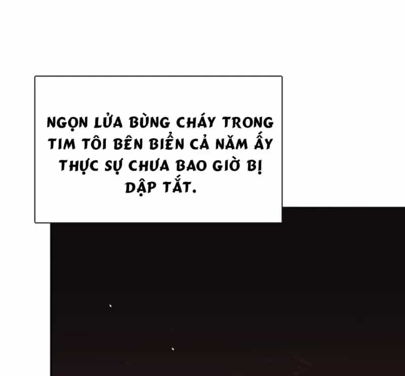 Dương Gian Bách Lý Cẩm - Chương 122 - ảnh 87