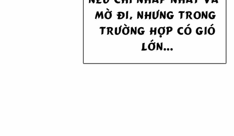 Dương Gian Bách Lý Cẩm - Chương 122 - ảnh 90