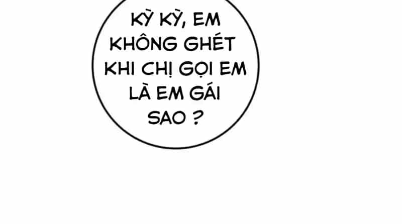Dương Gian Bách Lý Cẩm - Chương 122 - ảnh 92