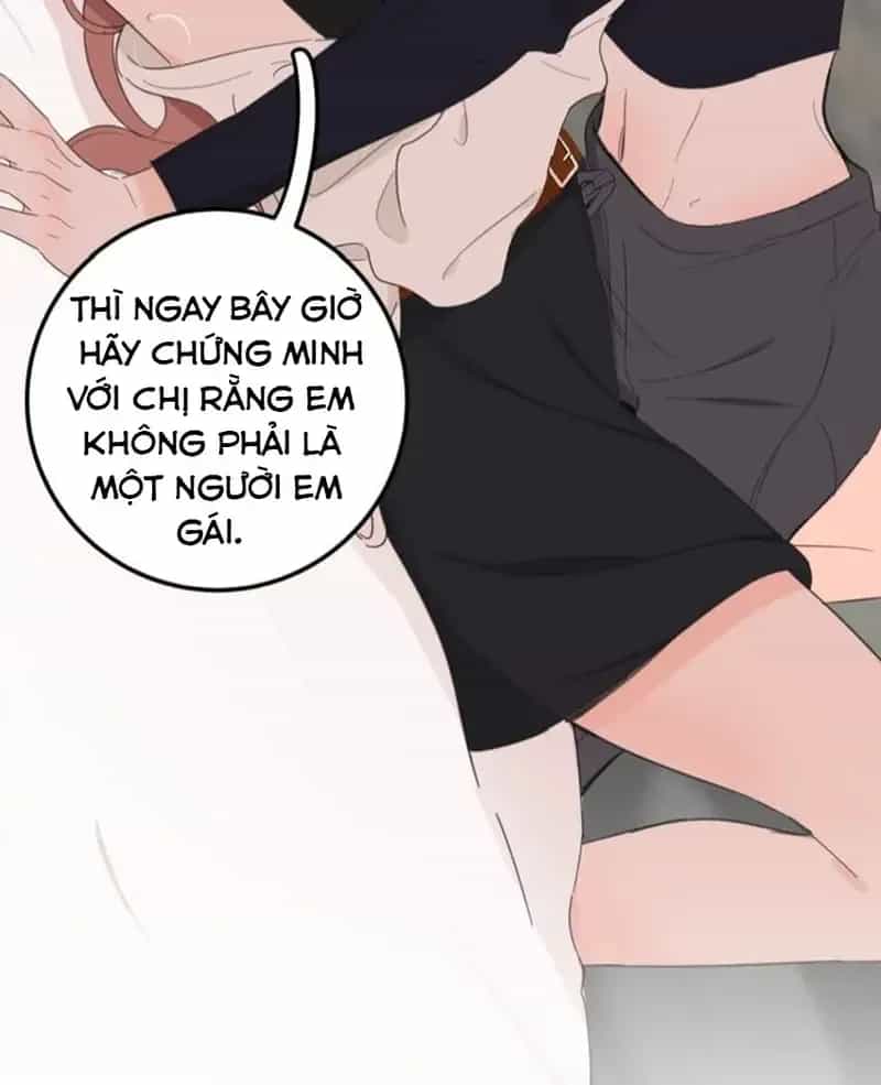 Dương Gian Bách Lý Cẩm - Chương 122 - ảnh 94
