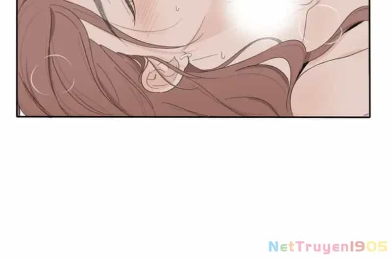 Dương Gian Bách Lý Cẩm - Chương 123 - ảnh 12