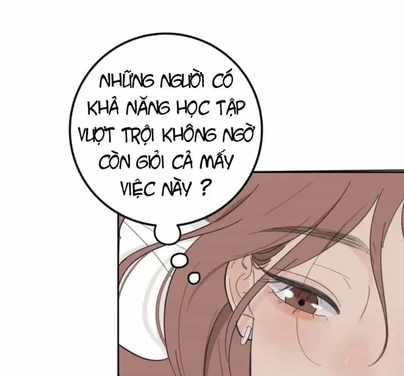 Dương Gian Bách Lý Cẩm - Chương 123 - ảnh 17