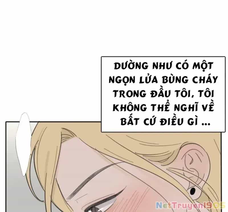 Dương Gian Bách Lý Cẩm - Chương 123 - ảnh 19