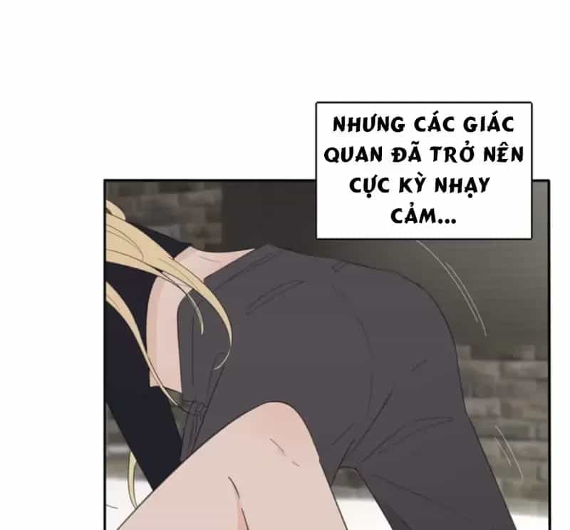 Dương Gian Bách Lý Cẩm - Chương 123 - ảnh 25