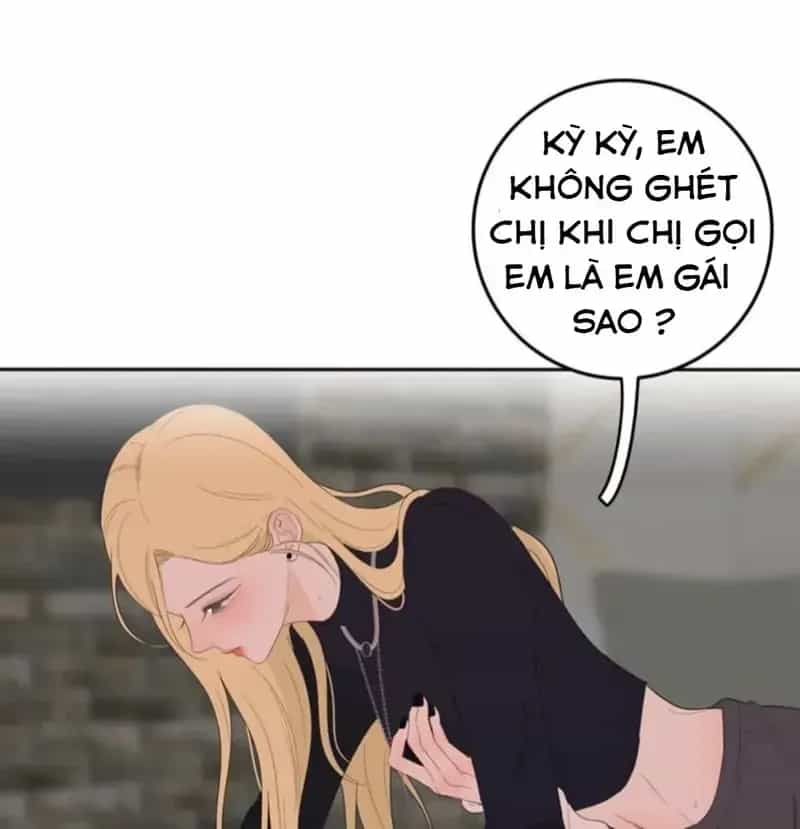 Dương Gian Bách Lý Cẩm - Chương 123 - ảnh 3