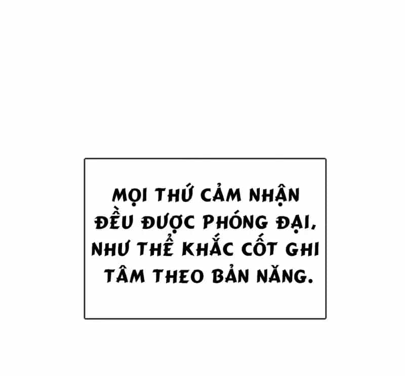 Dương Gian Bách Lý Cẩm - Chương 123 - ảnh 33