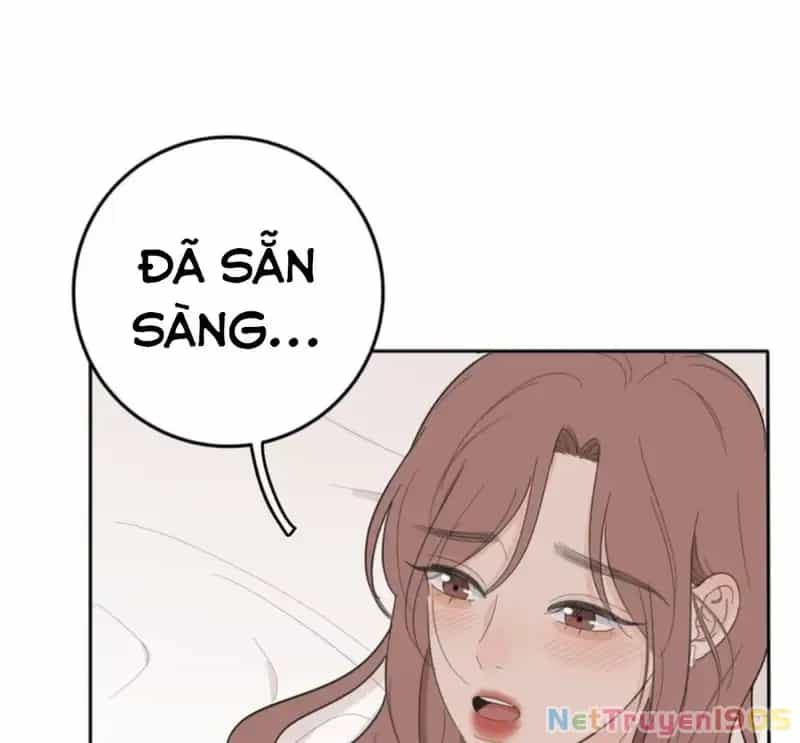 Dương Gian Bách Lý Cẩm - Chương 123 - ảnh 37