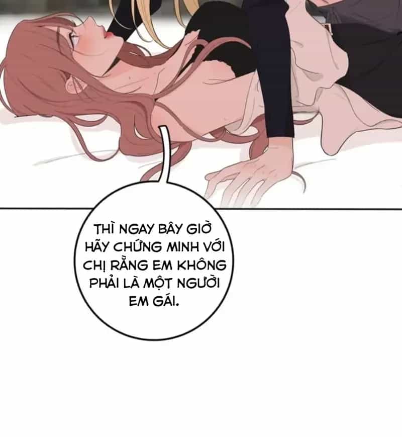 Dương Gian Bách Lý Cẩm - Chương 123 - ảnh 4