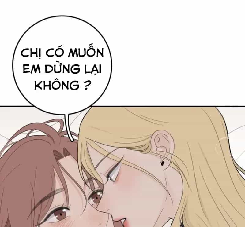 Dương Gian Bách Lý Cẩm - Chương 123 - ảnh 41