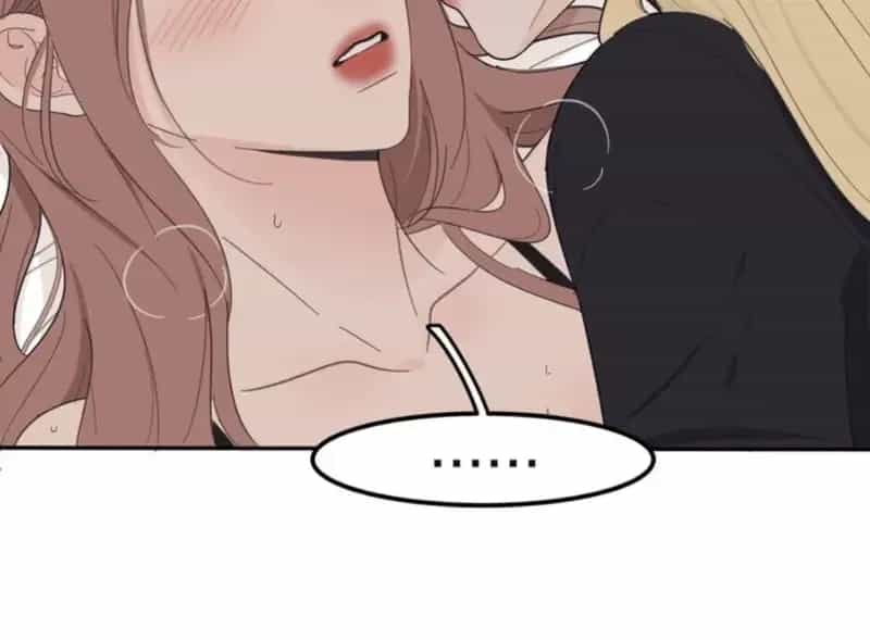 Dương Gian Bách Lý Cẩm - Chương 123 - ảnh 42