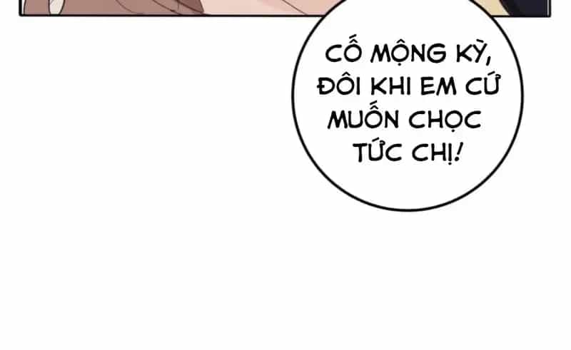 Dương Gian Bách Lý Cẩm - Chương 123 - ảnh 44