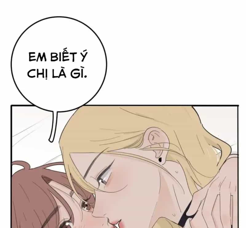 Dương Gian Bách Lý Cẩm - Chương 123 - ảnh 47