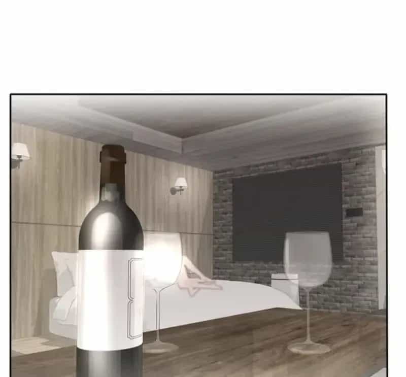 Dương Gian Bách Lý Cẩm - Chương 123 - ảnh 55