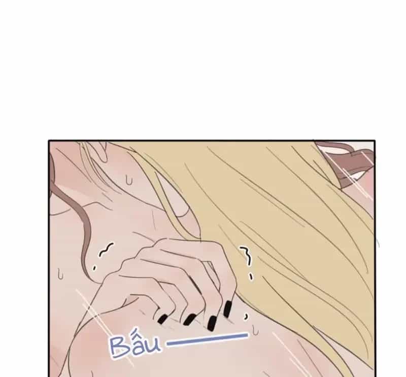 Dương Gian Bách Lý Cẩm - Chương 123 - ảnh 59