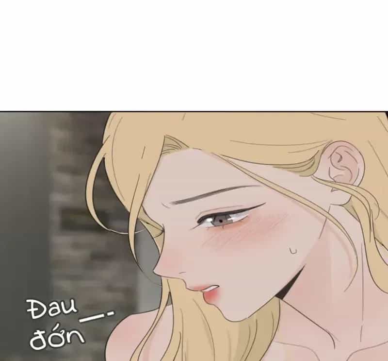 Dương Gian Bách Lý Cẩm - Chương 123 - ảnh 61