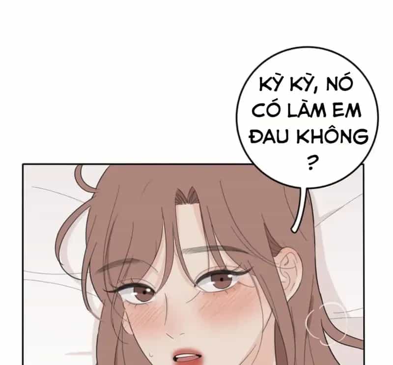Dương Gian Bách Lý Cẩm - Chương 123 - ảnh 63