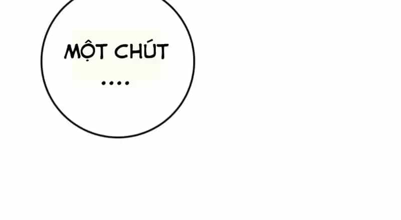 Dương Gian Bách Lý Cẩm - Chương 123 - ảnh 66