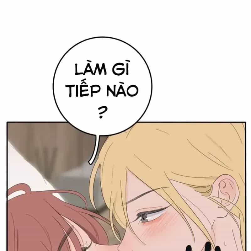 Dương Gian Bách Lý Cẩm - Chương 123 - ảnh 67