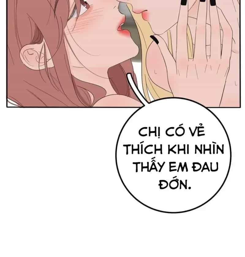 Dương Gian Bách Lý Cẩm - Chương 123 - ảnh 68