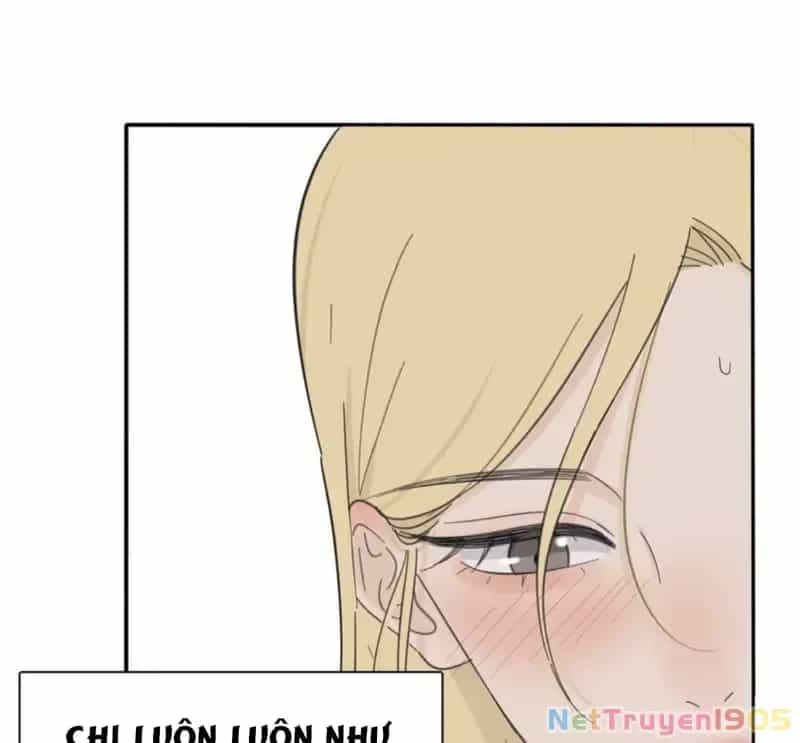 Dương Gian Bách Lý Cẩm - Chương 123 - ảnh 69