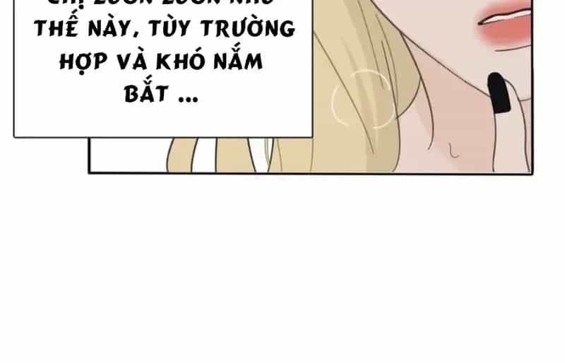 Dương Gian Bách Lý Cẩm - Chương 123 - ảnh 70