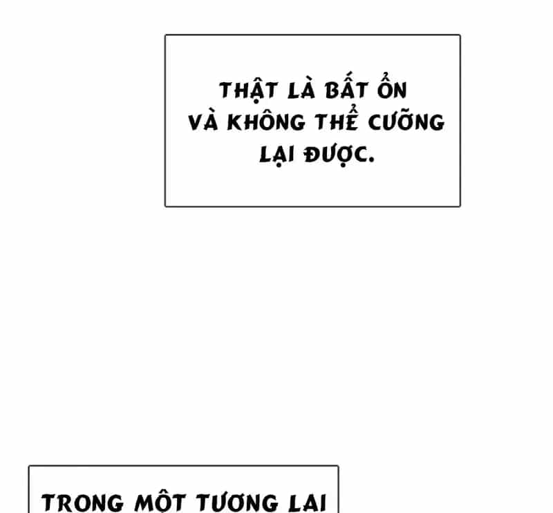 Dương Gian Bách Lý Cẩm - Chương 123 - ảnh 71