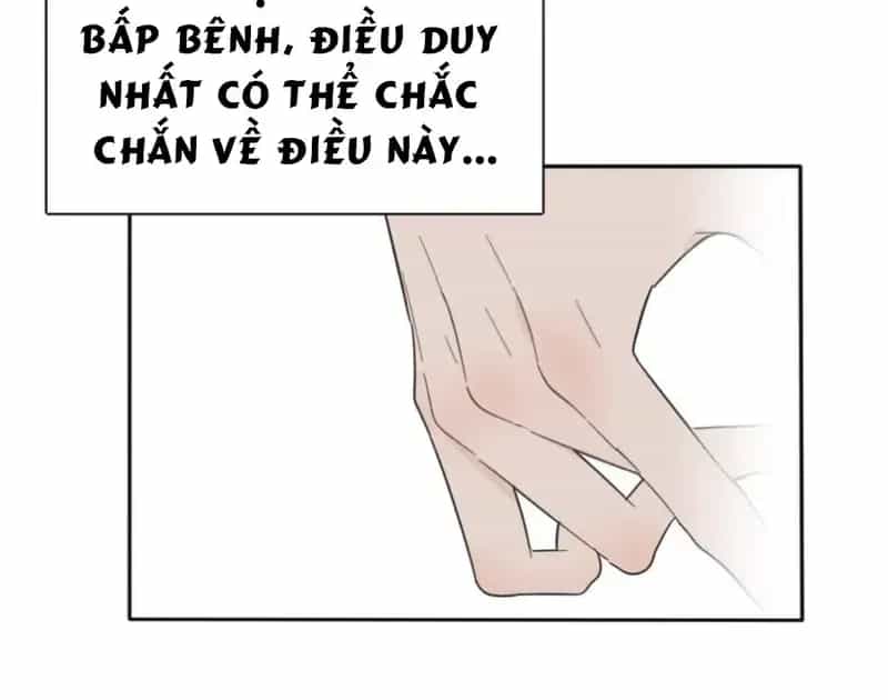 Dương Gian Bách Lý Cẩm - Chương 123 - ảnh 72