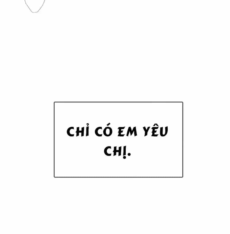 Dương Gian Bách Lý Cẩm - Chương 123 - ảnh 74